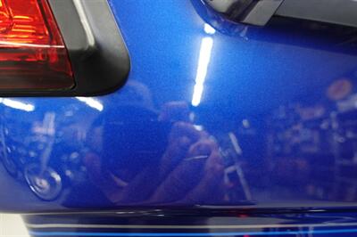 2017 Harley-Davidson Ultra Classic - Photo 49 - Kingman, KS 67068