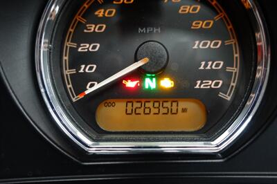 2017 Harley-Davidson Ultra Classic - Photo 59 - Kingman, KS 67068