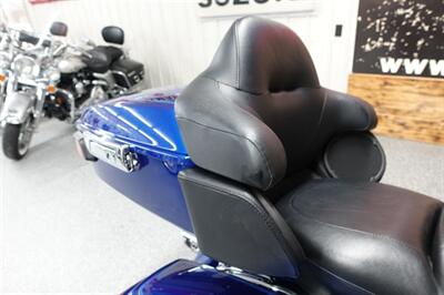 2017 Harley-Davidson Ultra Classic - Photo 33 - Kingman, KS 67068