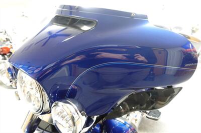 2017 Harley-Davidson Ultra Classic - Photo 45 - Kingman, KS 67068