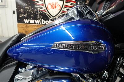 2017 Harley-Davidson Ultra Classic - Photo 35 - Kingman, KS 67068