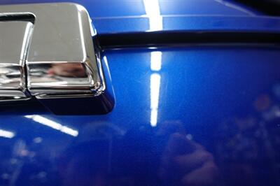 2017 Harley-Davidson Ultra Classic - Photo 48 - Kingman, KS 67068