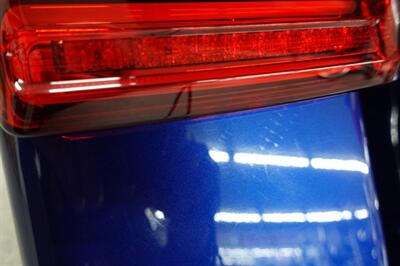 2017 Harley-Davidson Ultra Classic - Photo 47 - Kingman, KS 67068