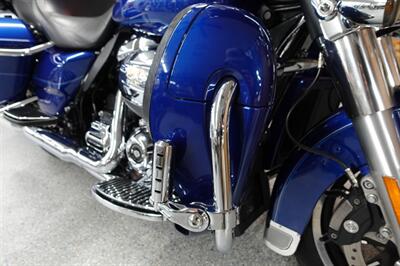 2017 Harley-Davidson Ultra Classic - Photo 42 - Kingman, KS 67068