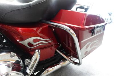 2012 Harley-Davidson Street Glide   - Photo 25 - Kingman, KS 67068