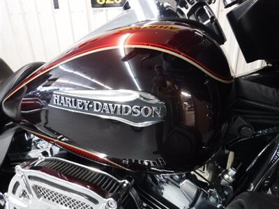 2015 Harley-Davidson Ultra Classic   - Photo 6 - Kingman, KS 67068