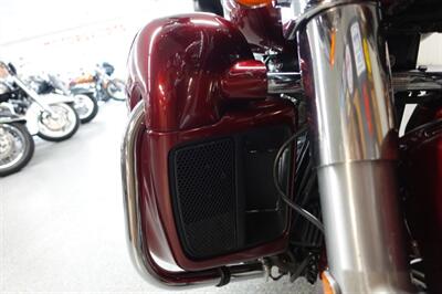 2017 Harley-Davidson Ultra Limited Low - Photo 42 - Kingman, KS 67068