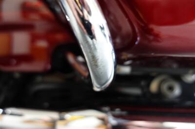 2017 Harley-Davidson Ultra Limited Low - Photo 48 - Kingman, KS 67068