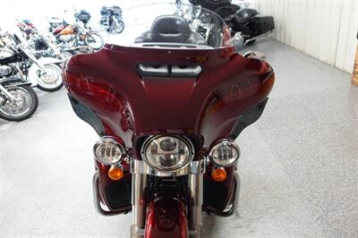2017 Harley-Davidson Ultra Limited Low - Photo 3 - Kingman, KS 67068