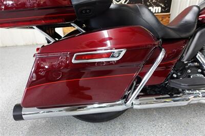 2017 Harley-Davidson Ultra Limited Low - Photo 9 - Kingman, KS 67068