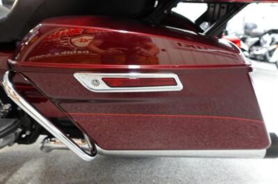 2017 Harley-Davidson Ultra Limited Low - Photo 27 - Kingman, KS 67068