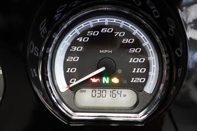 2017 Harley-Davidson Ultra Limited Low - Photo 58 - Kingman, KS 67068