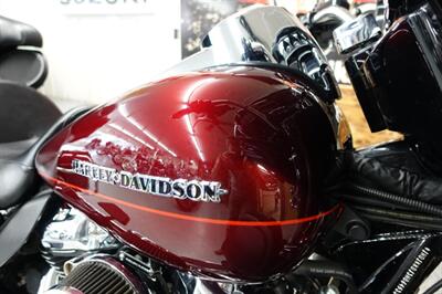 2017 Harley-Davidson Ultra Limited Low - Photo 35 - Kingman, KS 67068