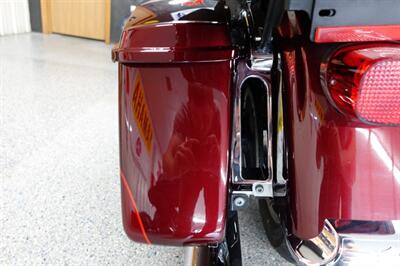 2017 Harley-Davidson Ultra Limited Low - Photo 25 - Kingman, KS 67068