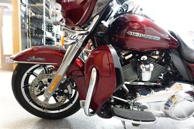 2017 Harley-Davidson Ultra Limited Low - Photo 16 - Kingman, KS 67068