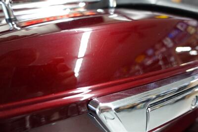 2017 Harley-Davidson Ultra Limited Low - Photo 50 - Kingman, KS 67068