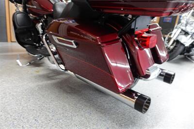 2017 Harley-Davidson Ultra Limited Low - Photo 18 - Kingman, KS 67068