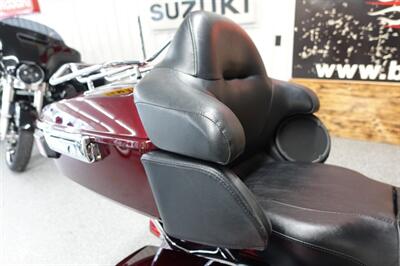 2017 Harley-Davidson Ultra Limited Low - Photo 34 - Kingman, KS 67068