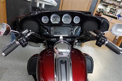 2017 Harley-Davidson Ultra Limited Low - Photo 55 - Kingman, KS 67068