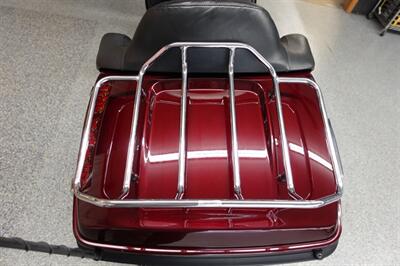 2017 Harley-Davidson Ultra Limited Low - Photo 31 - Kingman, KS 67068