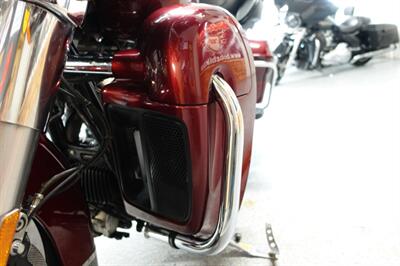 2017 Harley-Davidson Ultra Limited Low - Photo 41 - Kingman, KS 67068