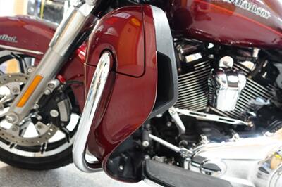 2017 Harley-Davidson Ultra Limited Low - Photo 40 - Kingman, KS 67068