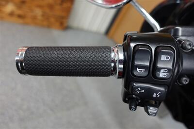 2017 Harley-Davidson Ultra Limited Low - Photo 56 - Kingman, KS 67068