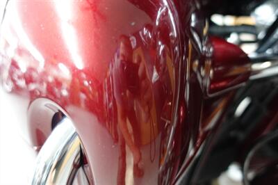 2017 Harley-Davidson Ultra Limited Low - Photo 53 - Kingman, KS 67068