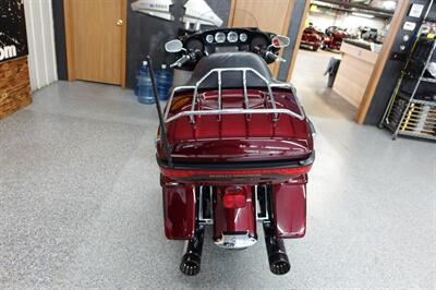 2017 Harley-Davidson Ultra Limited Low - Photo 7 - Kingman, KS 67068