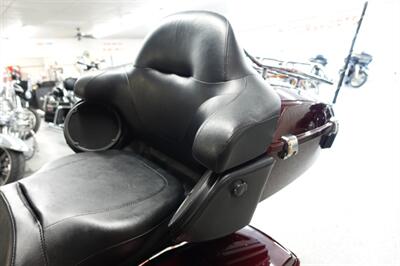 2017 Harley-Davidson Ultra Limited Low - Photo 29 - Kingman, KS 67068