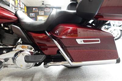 2017 Harley-Davidson Ultra Limited Low - Photo 17 - Kingman, KS 67068