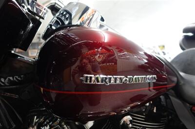 2017 Harley-Davidson Ultra Limited Low - Photo 39 - Kingman, KS 67068