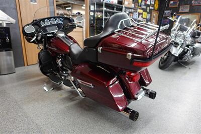 2017 Harley-Davidson Ultra Limited Low - Photo 6 - Kingman, KS 67068