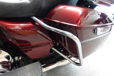 2017 Harley-Davidson Ultra Limited Low - Photo 28 - Kingman, KS 67068