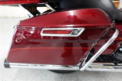 2017 Harley-Davidson Ultra Limited Low - Photo 22 - Kingman, KS 67068