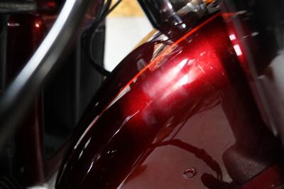 2017 Harley-Davidson Ultra Limited Low - Photo 52 - Kingman, KS 67068