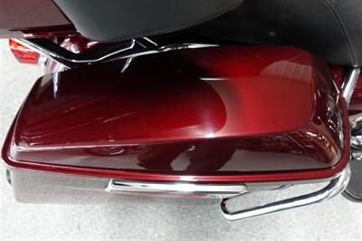 2017 Harley-Davidson Ultra Limited Low - Photo 23 - Kingman, KS 67068