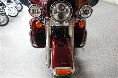 2017 Harley-Davidson Ultra Limited Low - Photo 13 - Kingman, KS 67068