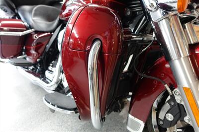 2017 Harley-Davidson Ultra Limited Low - Photo 43 - Kingman, KS 67068