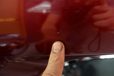 2017 Harley-Davidson Ultra Limited Low - Photo 47 - Kingman, KS 67068