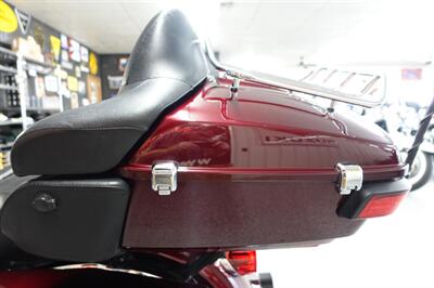 2017 Harley-Davidson Ultra Limited Low - Photo 30 - Kingman, KS 67068