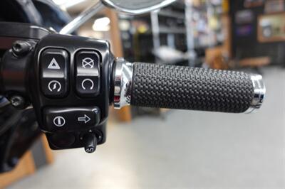 2017 Harley-Davidson Ultra Limited Low - Photo 57 - Kingman, KS 67068