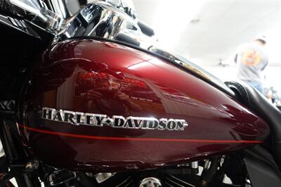 2017 Harley-Davidson Ultra Limited Low - Photo 38 - Kingman, KS 67068