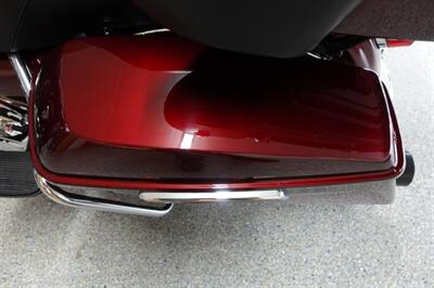 2017 Harley-Davidson Ultra Limited Low - Photo 26 - Kingman, KS 67068