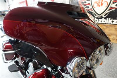 2017 Harley-Davidson Ultra Limited Low - Photo 46 - Kingman, KS 67068