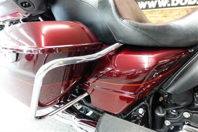 2017 Harley-Davidson Ultra Limited Low - Photo 21 - Kingman, KS 67068