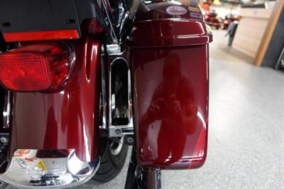 2017 Harley-Davidson Ultra Limited Low - Photo 24 - Kingman, KS 67068