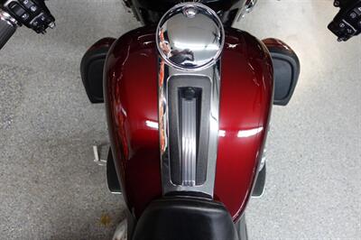 2017 Harley-Davidson Ultra Limited Low - Photo 37 - Kingman, KS 67068