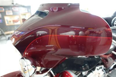 2017 Harley-Davidson Ultra Limited Low - Photo 44 - Kingman, KS 67068