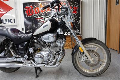 1993 Yamaha Virago 1100   - Photo 10 - Kingman, KS 67068